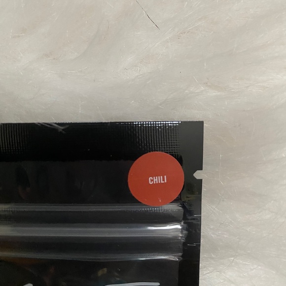 MAC mini lipstick 3 lipstick lot sealed - Picture 5 of 6